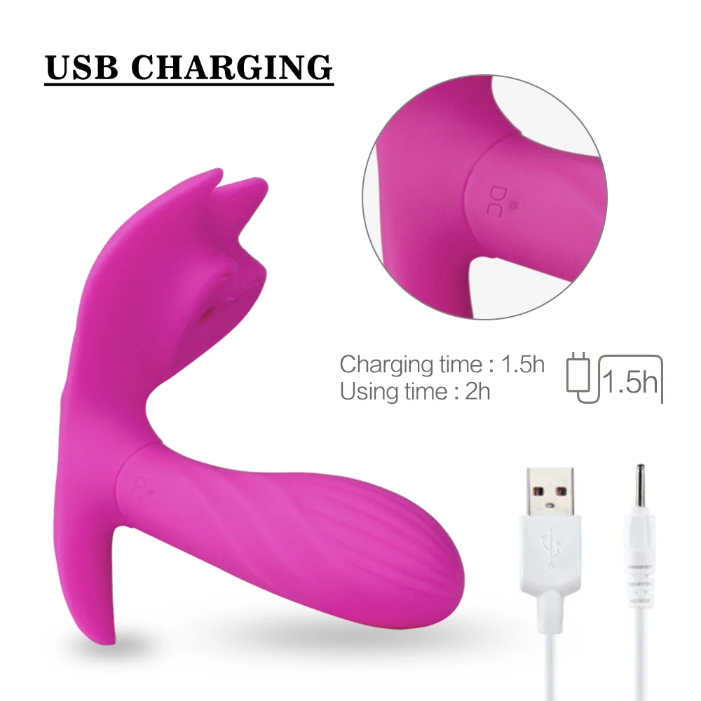 Фаллоимитатор вибраторы секс игрушки для женщин стимулятор сосания клитора