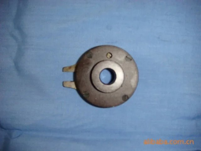 Швейная машина WF 600 Съемник бинауральная палина швейная обувная