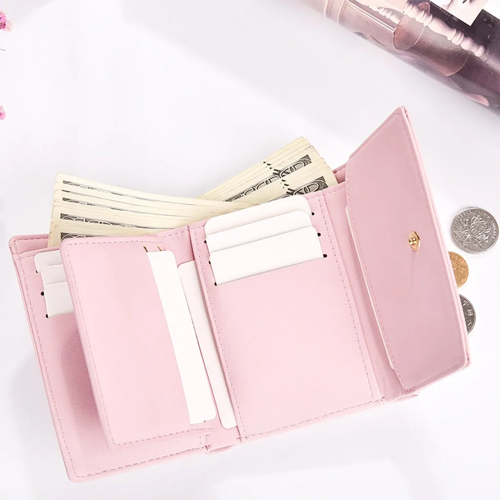 Женская старинная буква клатч модный маленький бумажник кошелек сумочка с