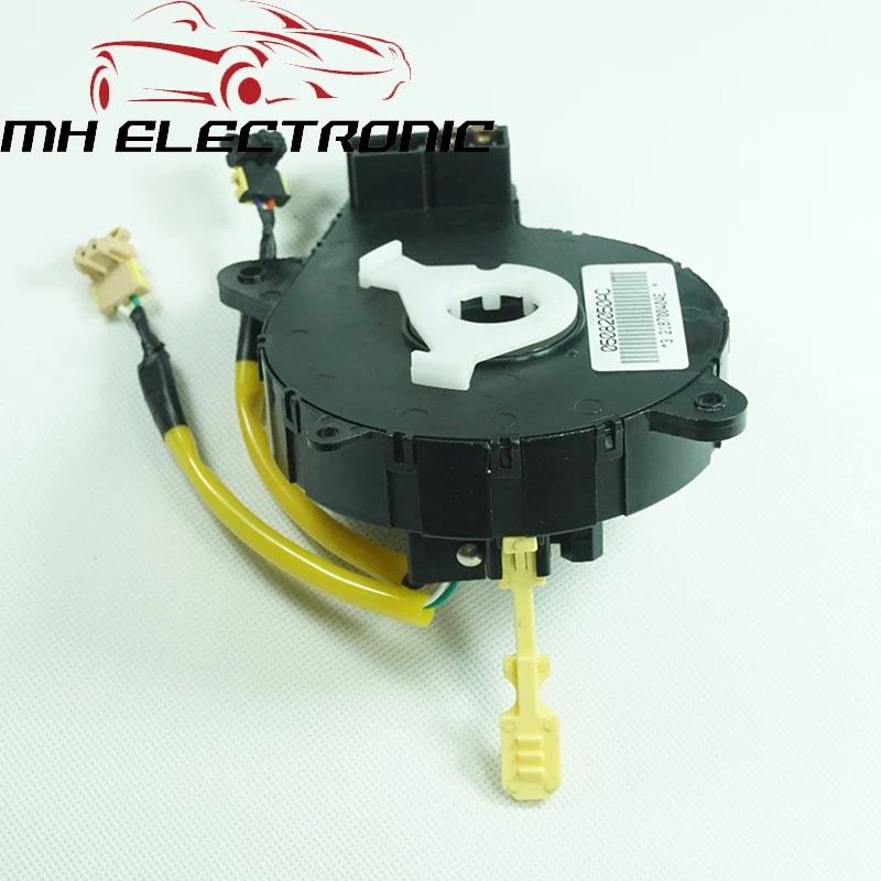 MH Электронный 05082050AC 5082050AC для Додж Дакота для Chrysler Town Country Voyager Caravan 2001 2002 2003 2004 2005 2006 2007