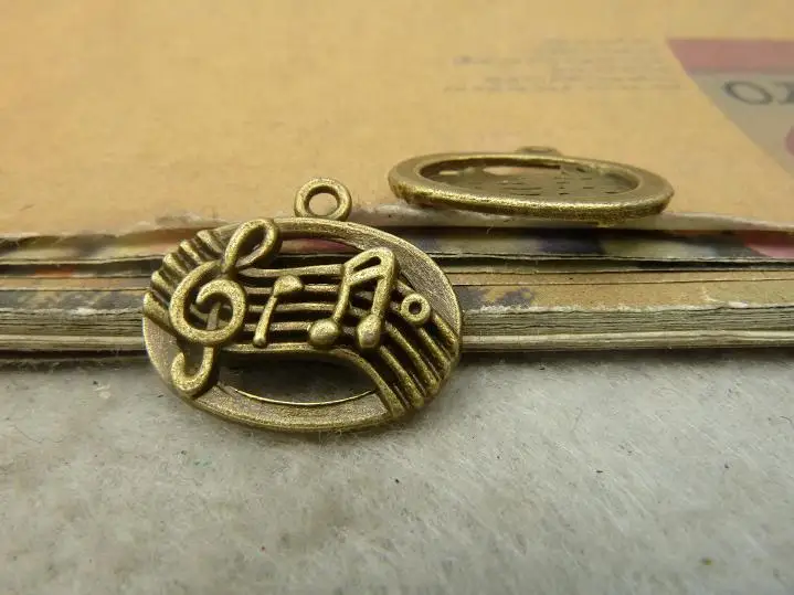 30 шт. античная бронза|jewelry making supplies charms|charms jewelry suppliescharms mix |