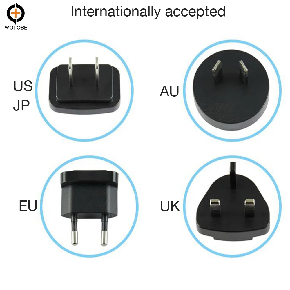 USB C TYPE-C PD 60W 61W 65W адаптер питания для ноутбука, QC TYPE-C интерфейс Быстрая зарядка для TYPE-C 5V 3A 9V 3A 12V 3A 15V 3A 20V 3.25A