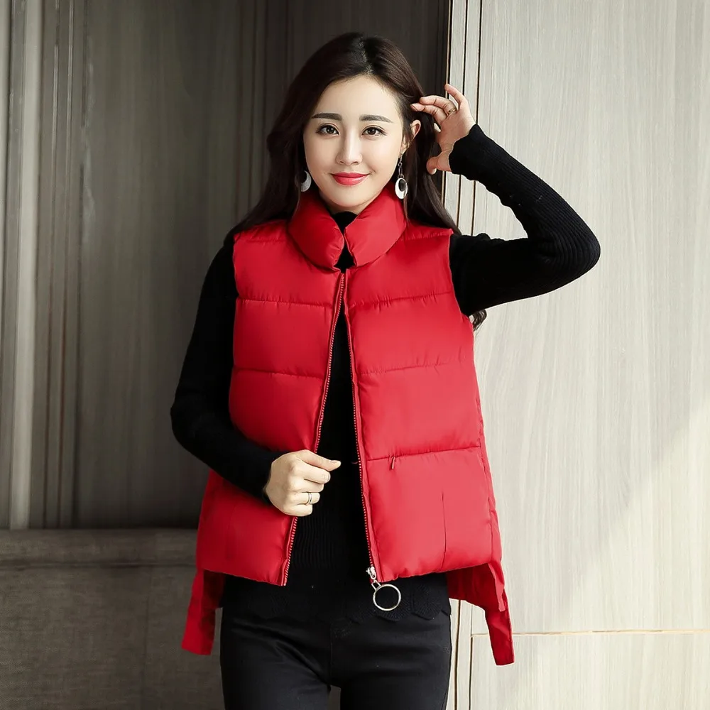 2018 женский тактический жилет без рукавов для женщин Военный умный бордовый