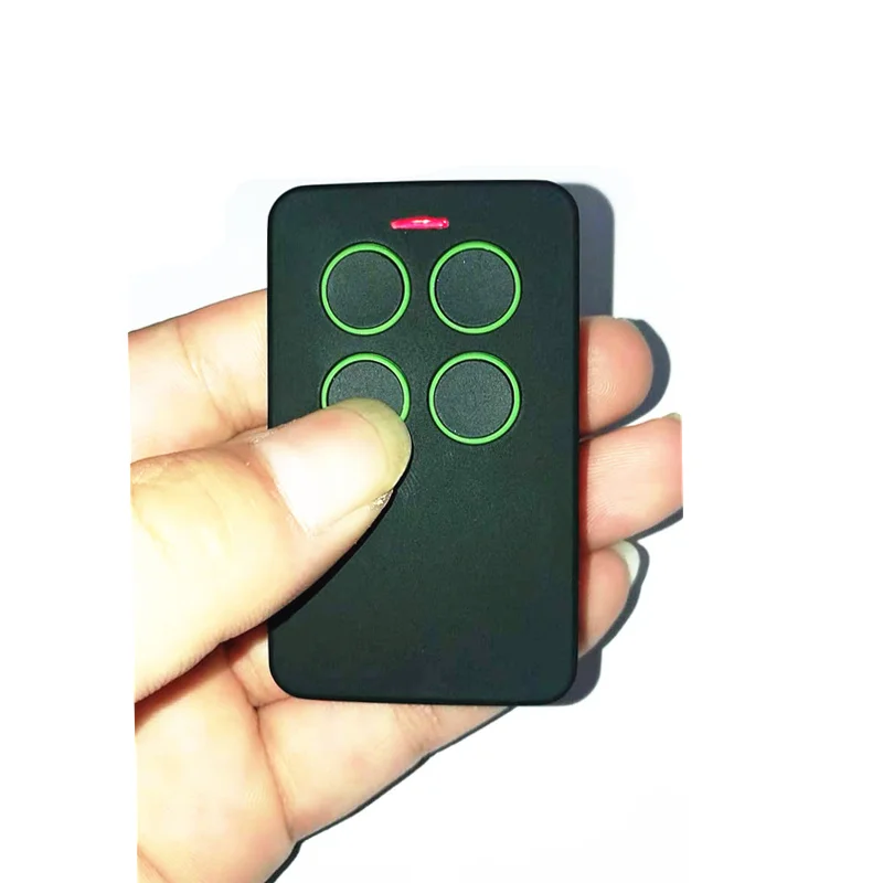 Ecostar RSC2 / RSE2 совместимый пульт дистанционного управления замена 433 92 МГц|Пульты ДУ|