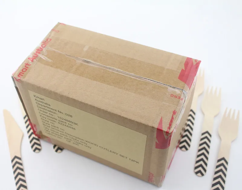 Бесплатная доставка 4032 шт. одноразовые ложки для свадебных реквизитов