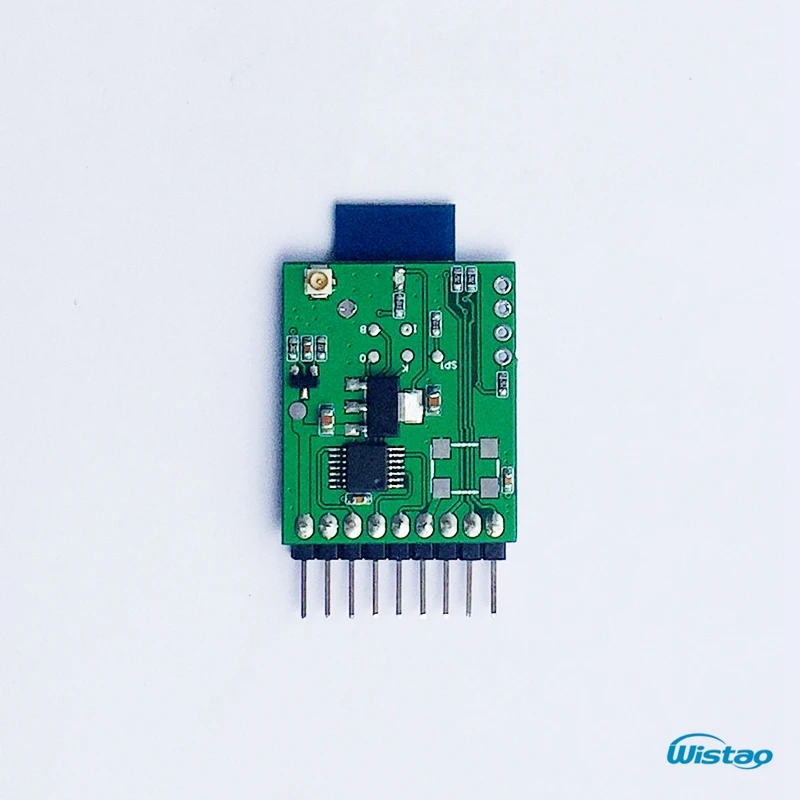 CSRA64215 Bluetooth 4,2 модуль Плата Поддержка APT-X декодирования стерео аудио ies выход