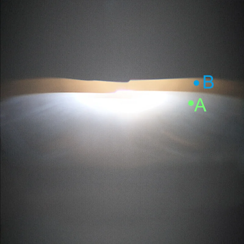 Cnsunnylight H4 H7 H11 H1 csp LED 9005/HB3 9006/HB4 H13 9004 9007 H3 8000Lm автомобиля Фары для авто туман фары белый 6000 К 12 В 24 В