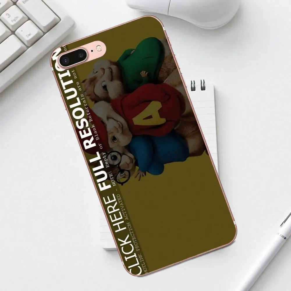 Мягкий термополиуретановый чехол для iPhone 4 4S 5 5C SE 6 6S 7 8 Plus X XS Max XR Galaxy A3 A5 J1 J3 J5 J7 2017 |
