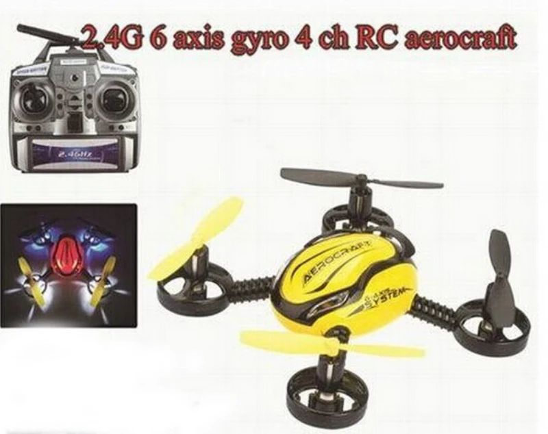 Новый мини вертолет jxd388 2.4 г 4ch 6 оси kids play drone игрушки rc quadcopter rtf для ребенка лучший
