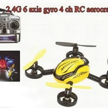 Новый мини вертолет jxd388 2.4 г 4ch 6 оси kids play drone игрушки rc quadcopter rtf для