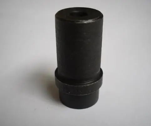 Пескоструйная Насадка (L) 36 мм X (D) 16 (H) 6 мм.| |