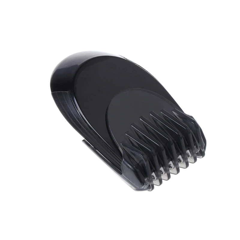 Бритва триммер головки электрическая Борода вырезать аксессуар для Philips RQ11 RQ12 S5000