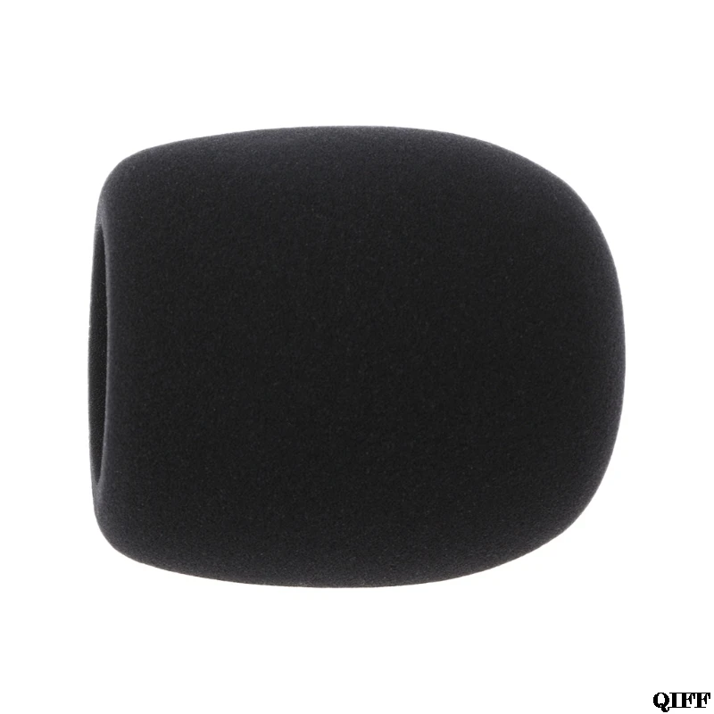 Прямая поставка и оптовая продажа губка для защиты ветрового стекла Портативный