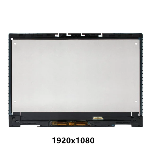 ЖК дисплей сенсорный экран дигитайзер для hp ENVY 13-ag0005nn 13-ag0004nn 13-ag0017nn 13-ag0018nn 13-ag0019nn 13-ag0020n 13-ag0021nn
