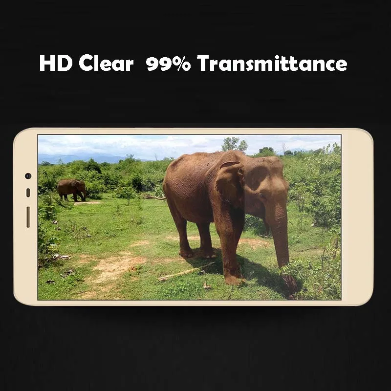 GXE 3D полноэкранная Защитная пленка для Huawei Honor 8 Pro P8 Lite 2017 6X P10 P9 Nova Plus Mate 9