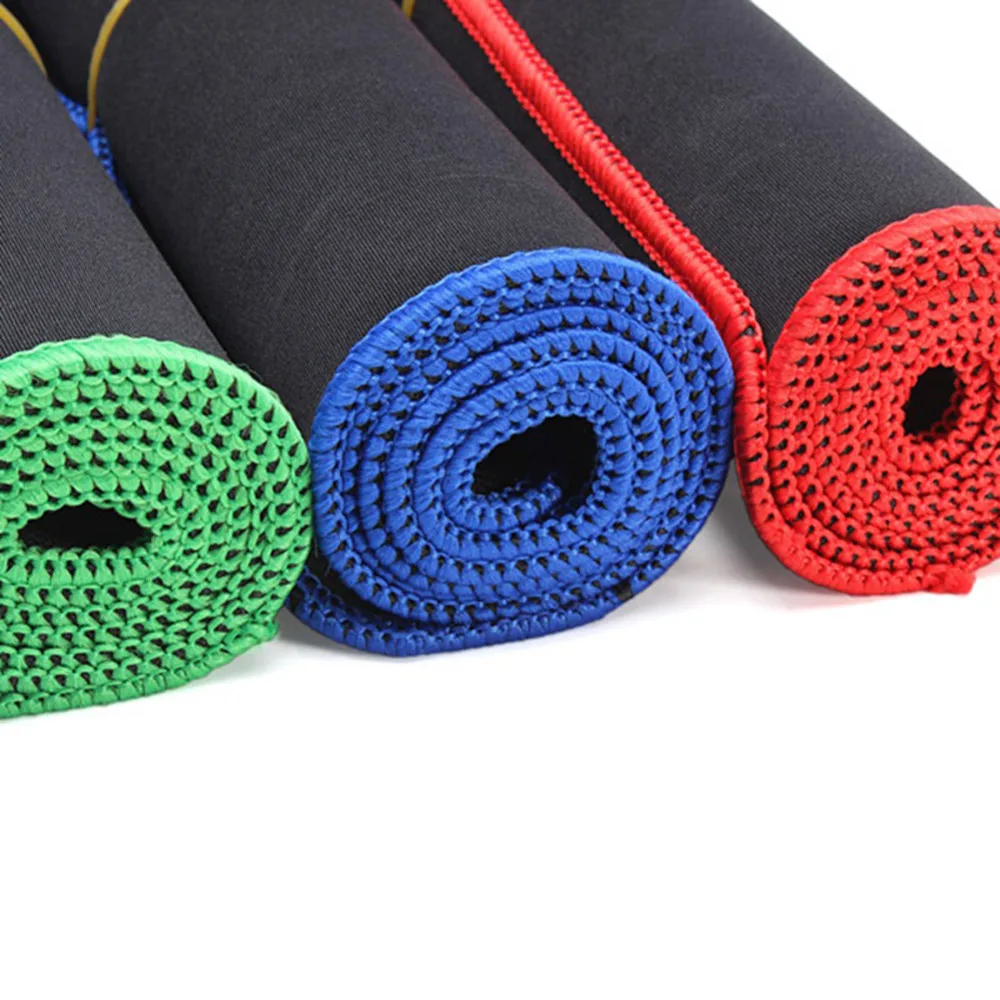 Профессиональный игровой коврик для мыши 60*30 см профессиональный ультрабольшой