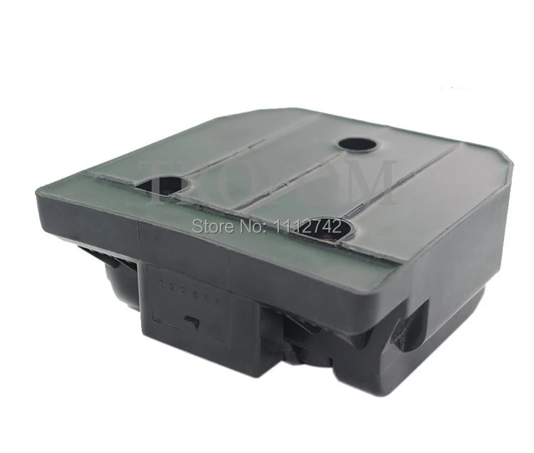 Авто Катушка зажигания для VW Jetta Golf Beetle BORA NEW BEETLE CADDY TOURAN SKODA OCTAVIA 2.0L L4 06A905097