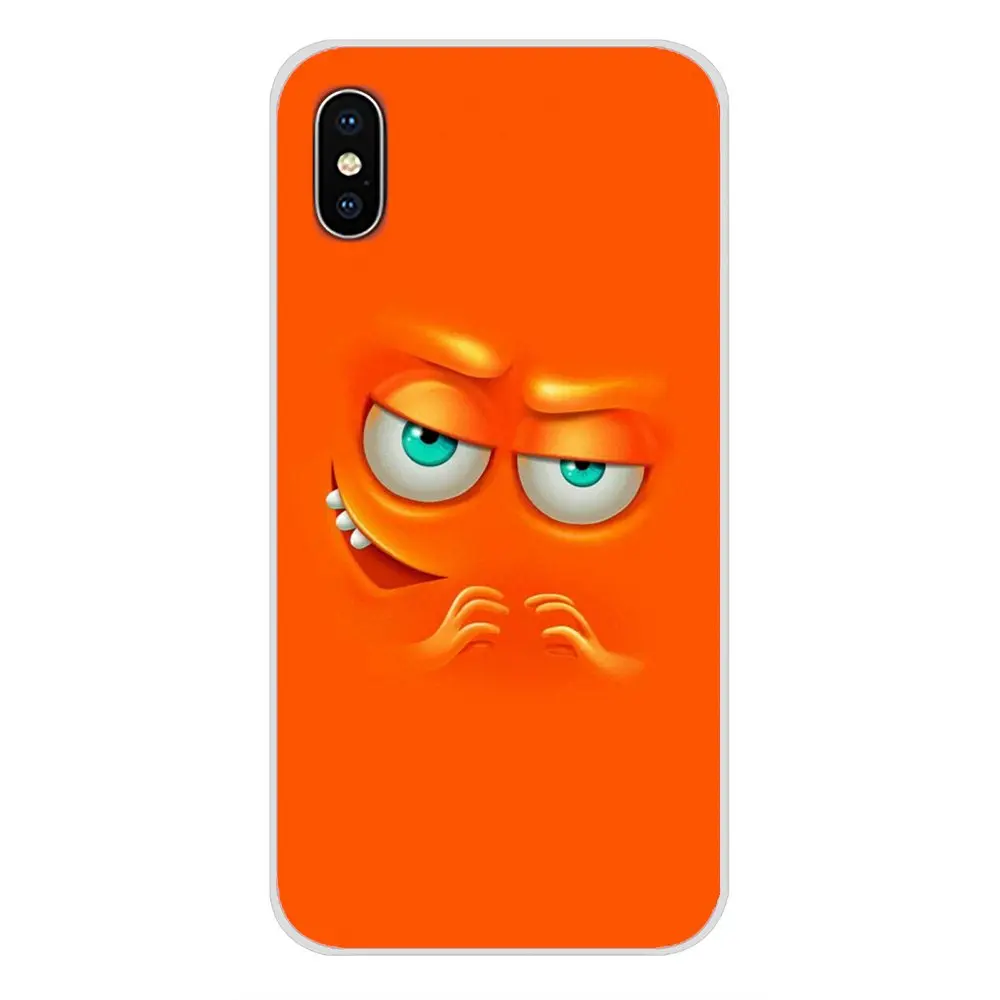 Аксессуары чехол для телефона Huawei P8 9 Lite Nova 2i 3i GR3 Y6 Pro Y7 Y8 Y9 Prime 2017 2018 2019 Мультяшные