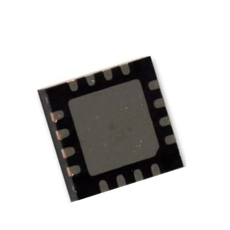 Полнофункциональный светодиодный драйвер LT3518EUF LT3518IUF LT3518 с переключателем тока 2