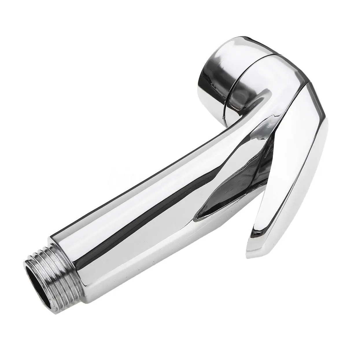 Насадка для душа ванной и туалета ручной распылитель лодка морской прицеп мотор |