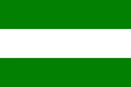 Флаг Голландии Нидерланды Роттердам город Лидер продаж товары 3x5 футов 150x90 см