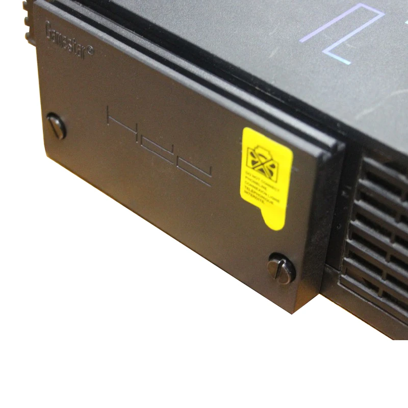 SATA сетевой адаптер для sony ps2 консоль GameStar SATA сетевой адаптер для playstation 2 Интерфейс SATA для SATA HDD