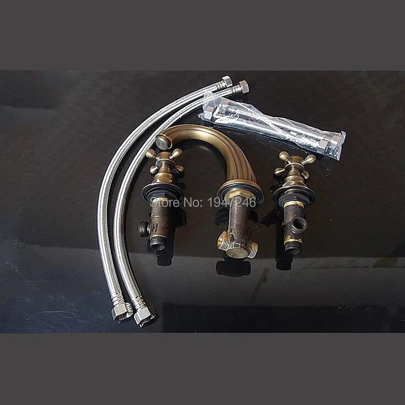 Прямая поставка с фабрики Новое поступление лакированная дизайнерская