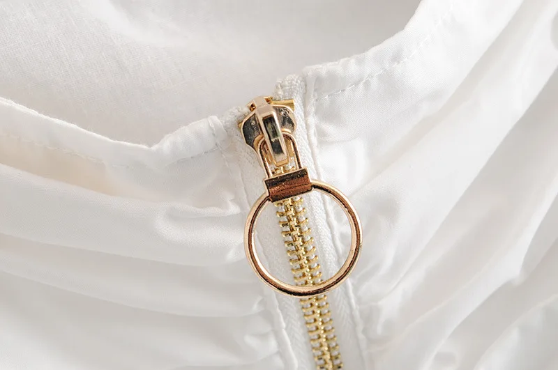 2019 летние Для женщин сексуальное короткое платье с квадратным вырезом корсет со