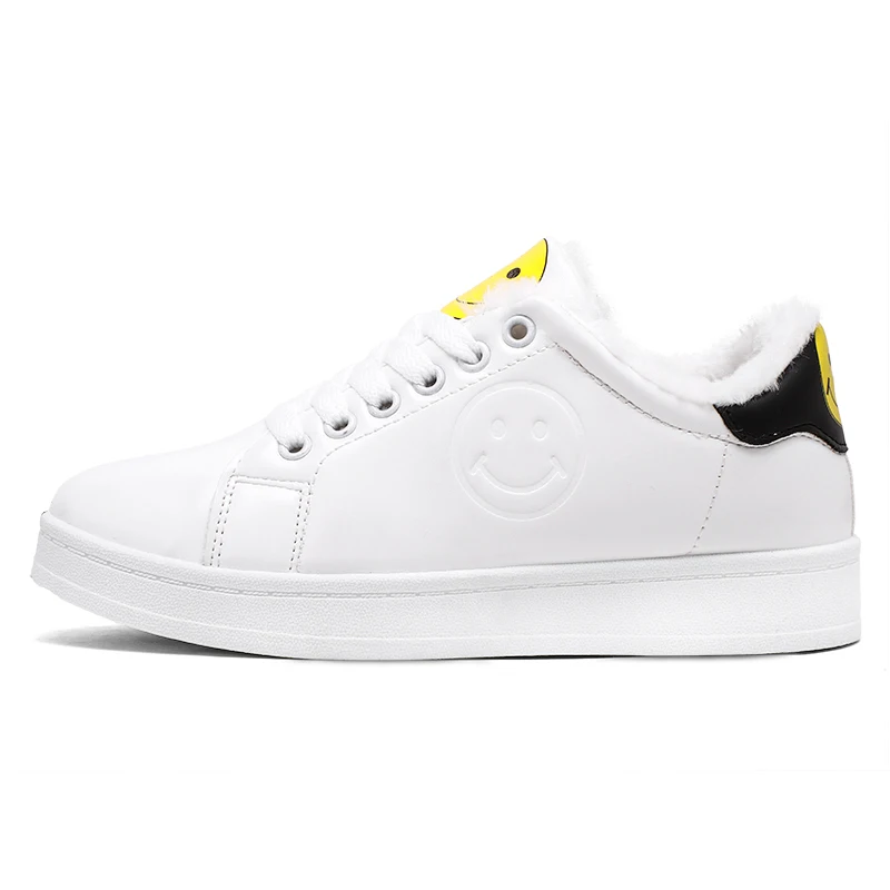 Мода 2017 г. Туфли без каблуков Для женщин кроссовки Повседневная дышащая обувь