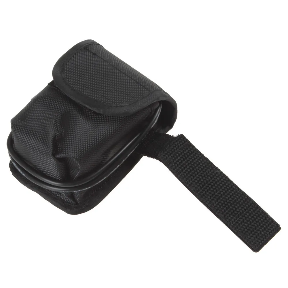 Оптовая продажа 8 4 V 4000 мАч литий-ионная Расширенная Перезаряжаемые Батарея пакет