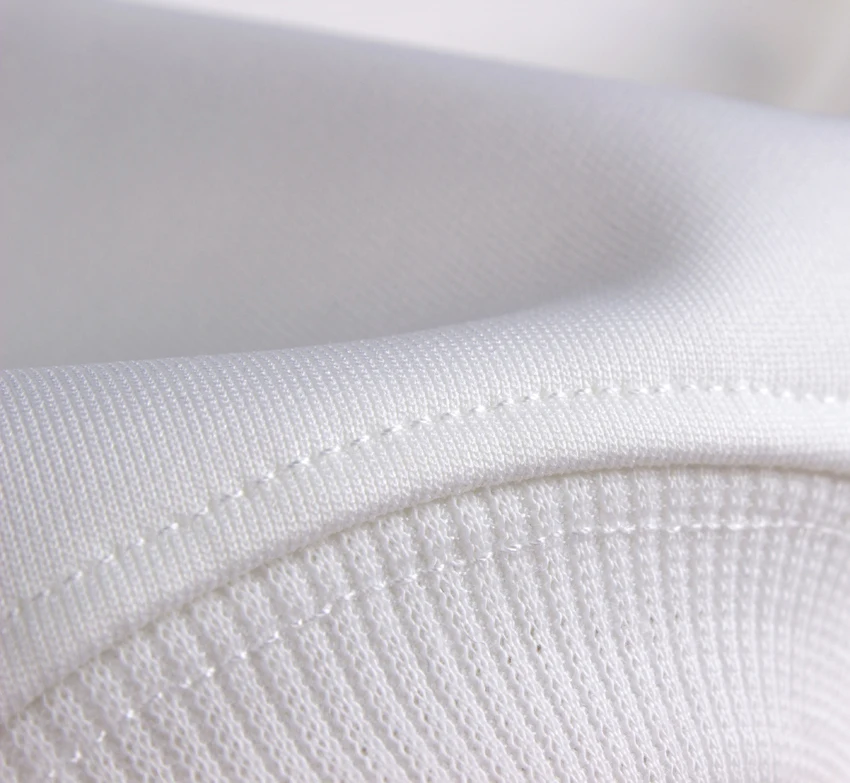 Женская Повседневная Толстовка с длинным рукавом в стиле Харадзюку|printed hoodies