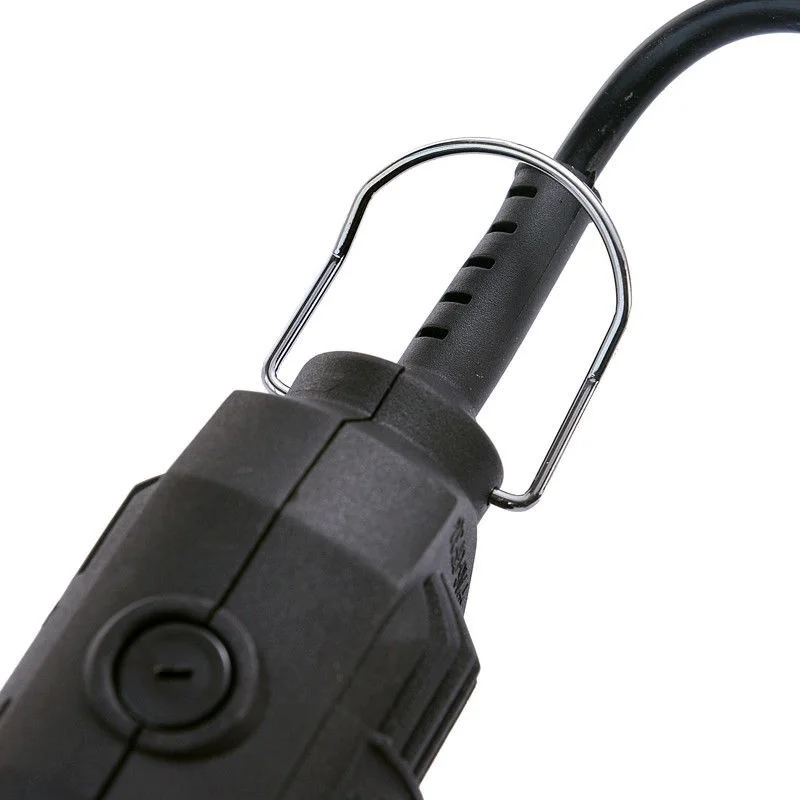 BDCAT 180 Вт Dremel Электрический Роторный шлифовальный инструмент Мини дрель шлифовальная гравировка ручка полировальная машина с электроинструментом аксессуары
