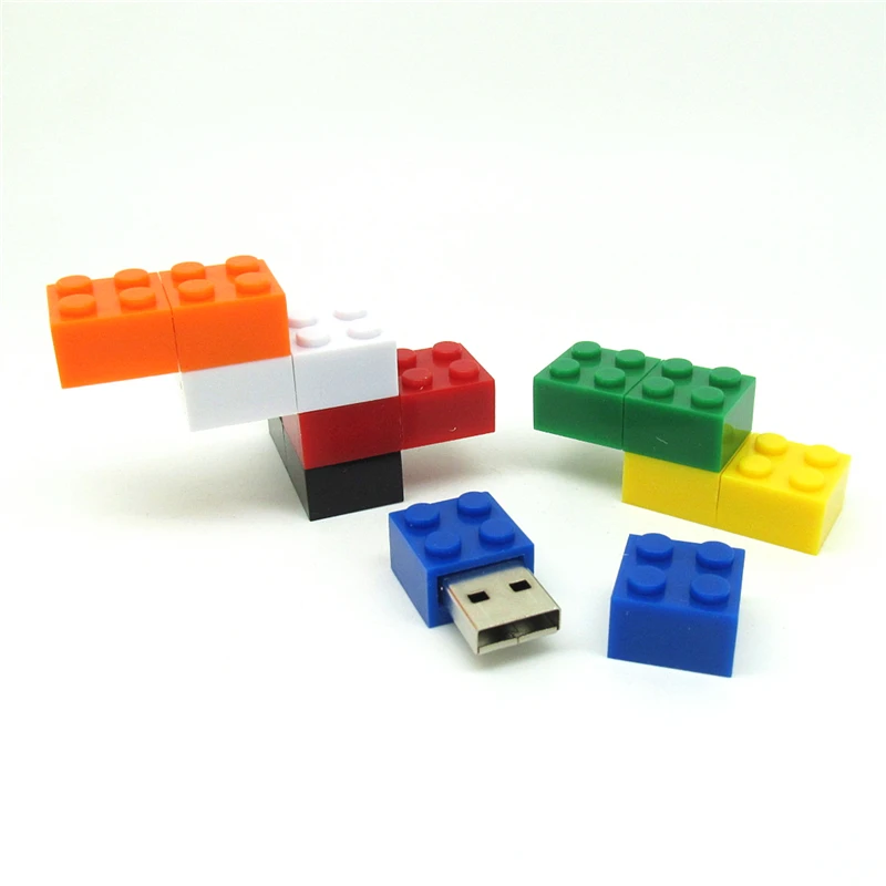 Флэш накопитель USB 4 ГБ 8 16 32 ГБ|u disk|pen drive 4g32gb usb |
