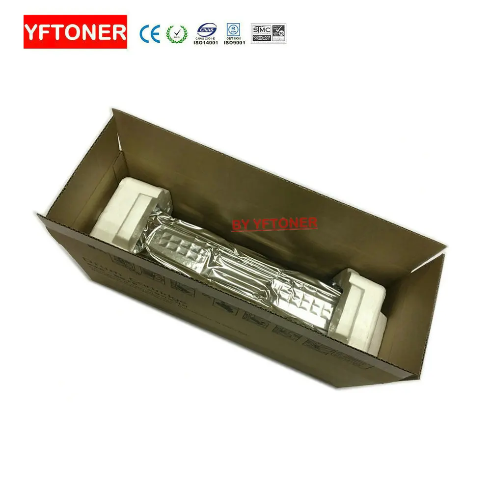 YFTONER барабанный блок для Ricoh Aficio 2015 MP2500 MP1600 копировальный картридж с