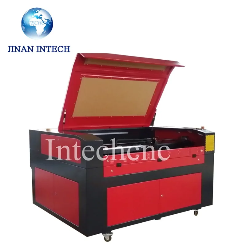 CE стандарт 1290 лазерная резка воздушный фильтр|filter machine|filter ndfilter air |