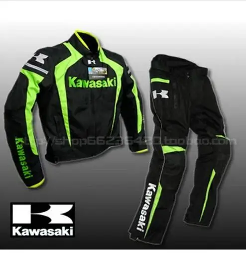 Team картинг спортивные костюмы мотоцикл Гоночная машина клуб два слоя