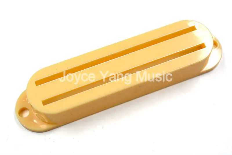 Niko 1 комплект из 3 шт. кремовые/белые/черные двойные направляющие хамбакер