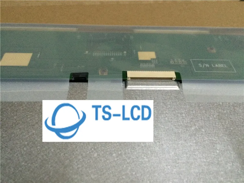 15 дюймов оригинал G150XGE L07 со светодиодной подсветкой один год гарантии|panel|panel ledpanel