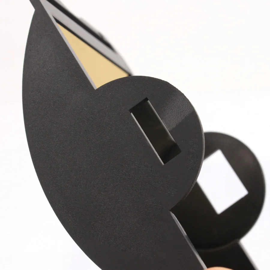 HFES Новый Дрон пульт дистанционного управления усилитель Сигнала Антенна