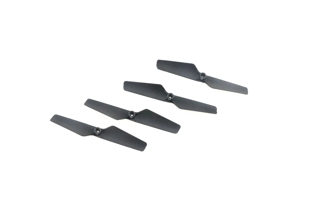 Запасные части для радиоуправляемого квадрокоптера JJR/C JJRC H47 ELFIE Plus|cw ccw|spare