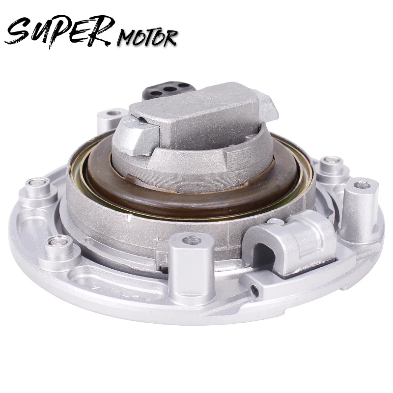 Аксессуары для мотоциклов крышка топливного бака замок крышки газа добавить