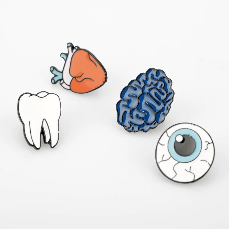 Корейская Ювелирная повязка на голову капель эфирного масла человеческого тела