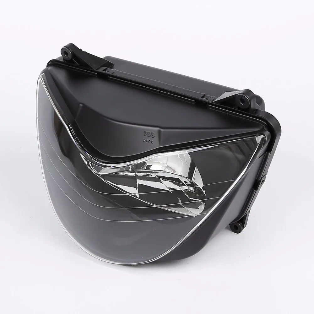 Передняя фара мотоцикла для Honda CBR 600 F4 1999-2000