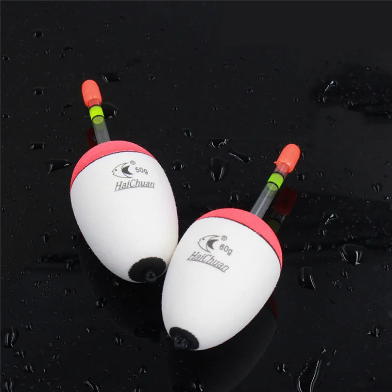 Рыбалка поплавок рыболовные снасти инструмент обновленная версия рыбалка