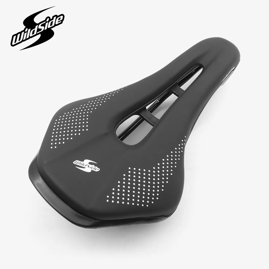 Велосипедное седло для мужчин Road Tt timetrial Tri Triathlon Racing sillin bicicleta Mtb велосипедное седло Selle Seat запасные части