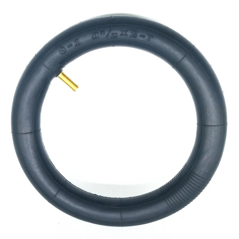 Надувные шины для электрического скутера 8 1/2x2 дюймов|pneumatic tires|tire for scootertires electric