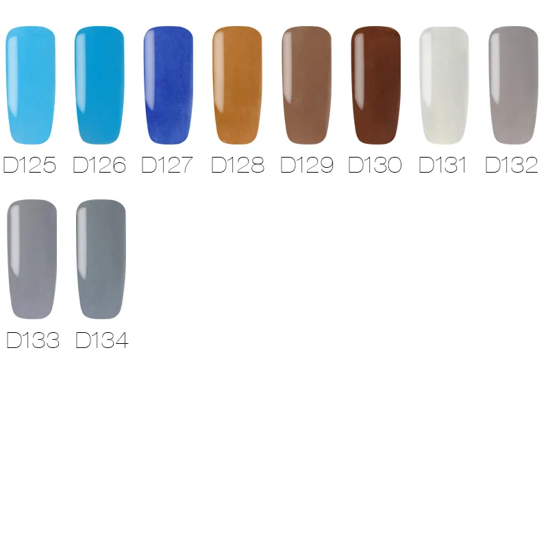 Голографическая пудра ROSALIND порошок для погружения пыли без лампы 10 г натуральные