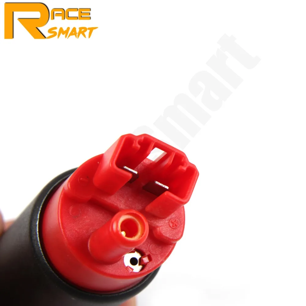 Аксессуары для мотоциклов электрический топливный насос болт давления