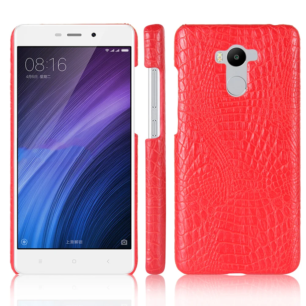 Зернистая кожа чехол для Xiaomi mi 8 SE A1 A2 Lite Pocophone F1 телефона Redmi версия 4 4X5 6 iPad Pro Чехол