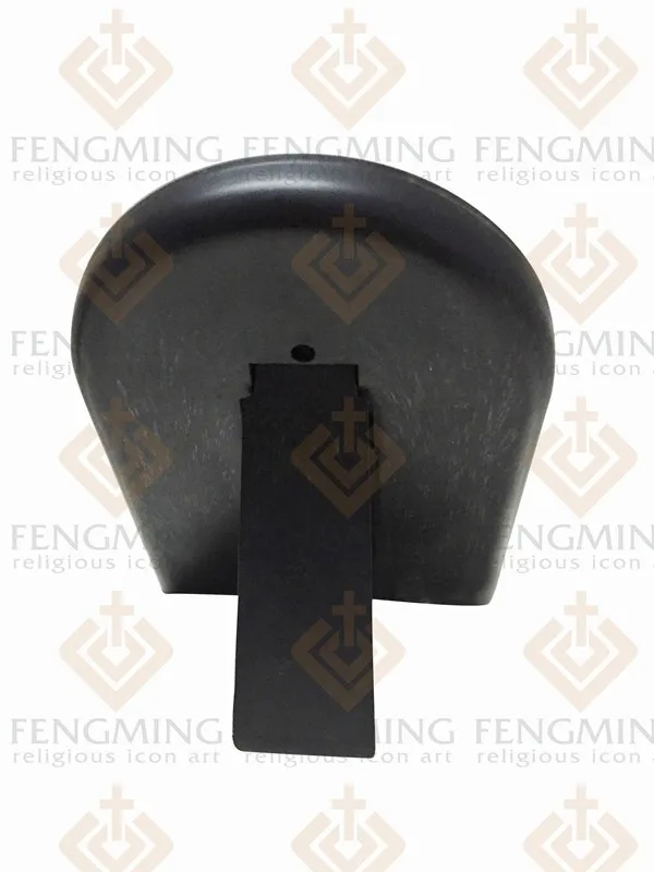 Российские православные серебряные византийские иконы Иисуса Христа